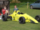 cumbrian formula ford.JPG